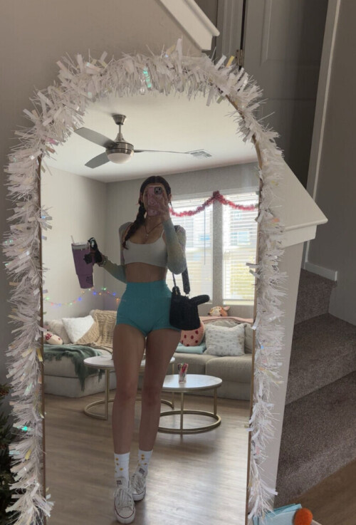 9b8859e3a5c771aadb567a31bea5564e