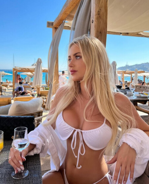 a1fd72a53d2efaa3fa725ab81af7f2b0