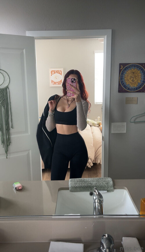 ae47792651de7878d35431d5038577ed