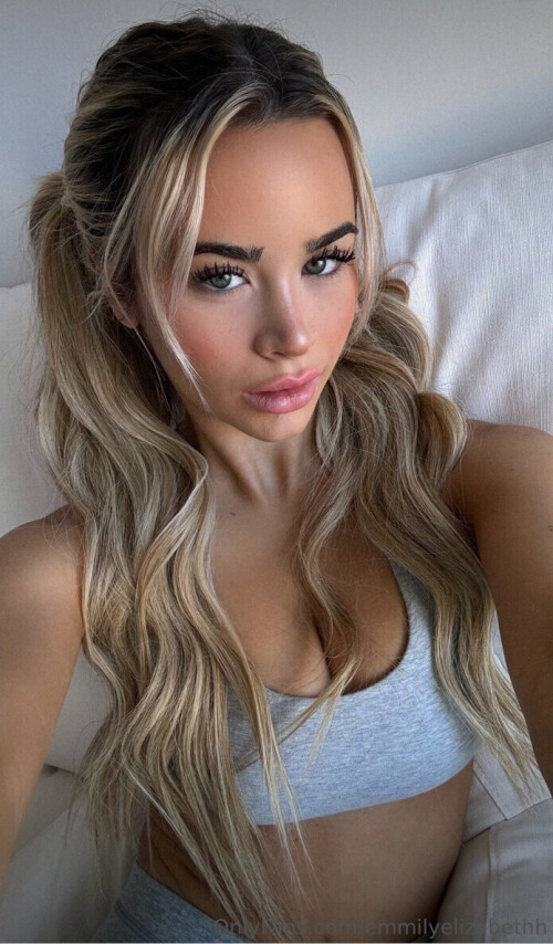 b800169b79fbe8e8dfa78c6322a974e4