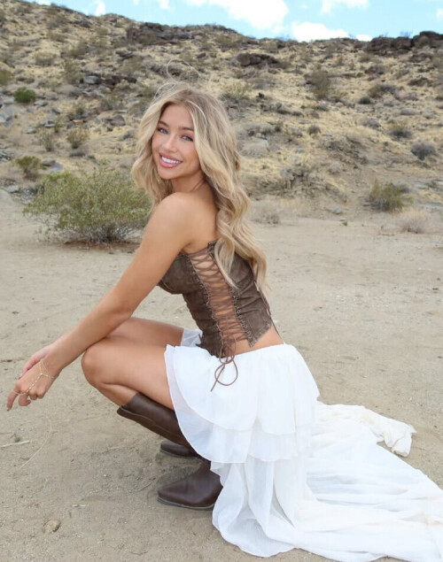 b840ea9416cc0fd6aeb02cbcdd631c31