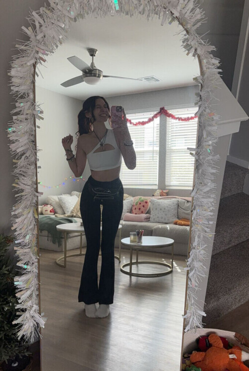 befdecfad938f137234a90fba45648e3