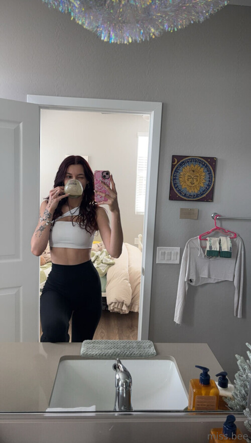 c8c3285caae257e9b945001a292d5397