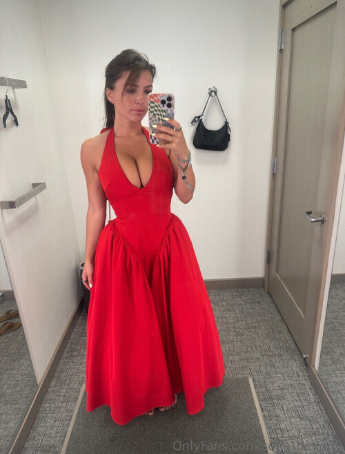 e402e09fd3d589636b318a18e76fbb1d