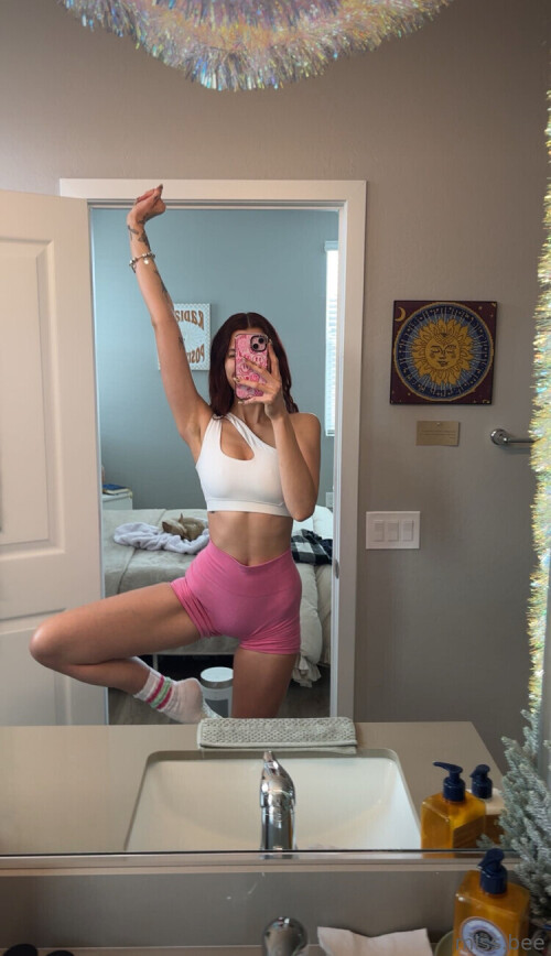 eb7029da1eef1696f61410a708887618