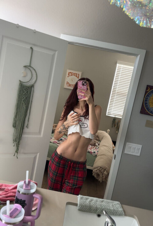 f7ee0ce0b155ffc43c52e696772b1d2e