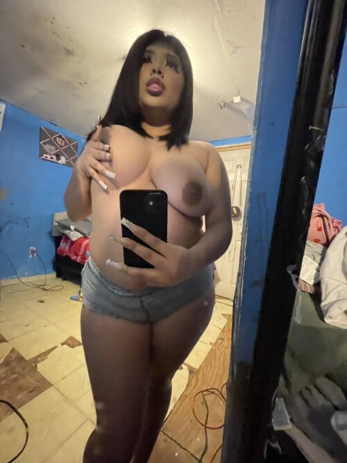 0a65c653ecb0bc46407d794e78e1fa6b