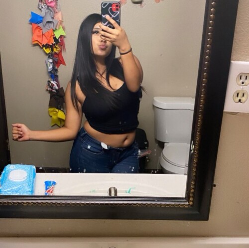 15a338c32fcdd63101dcbfd2c42d8b8d