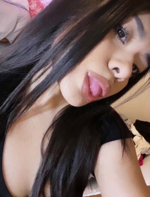 229d177713ad2c73b46daf9633be10e4