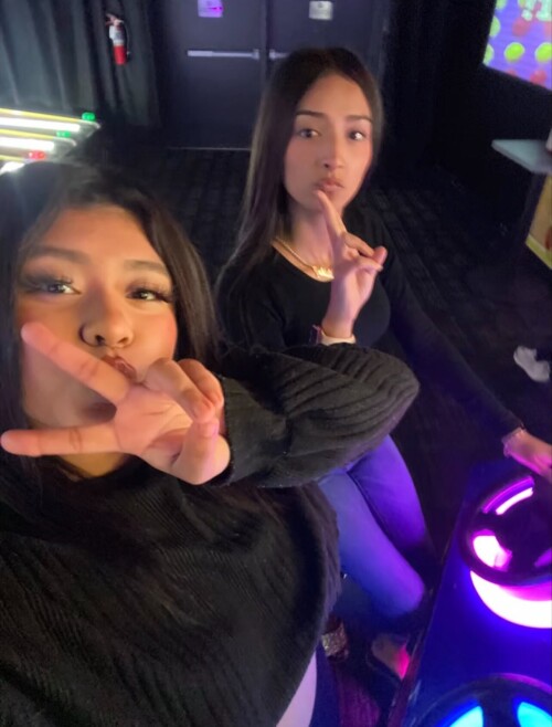 2b0cfa94602b08a30119342f844e149e