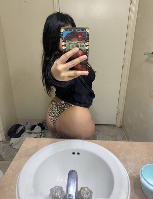 68cd39e656da9593cb8f7949da41bda3