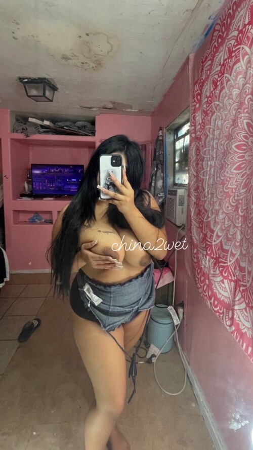 6a77251dade642a86cba379295c75fe1