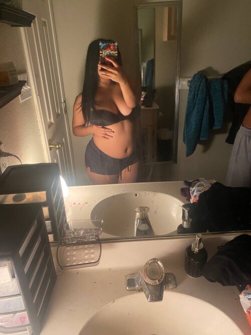 6d74225294779af004e86f2a9530c01c