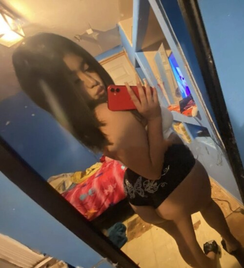 83f9bd87a2d26c599a1ae80a646bd36c