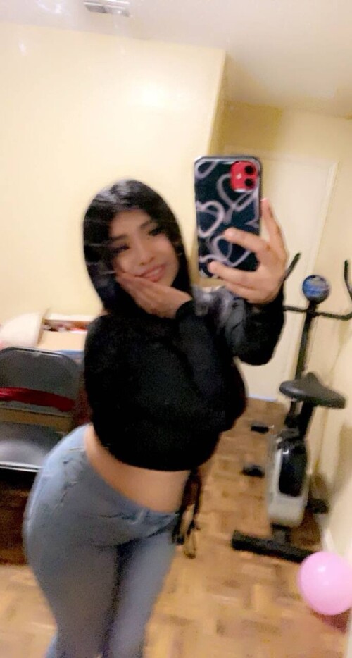 8adcf9af04ba2788387c0718d4797c3d