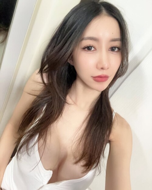 97cc5d7f8dfb9e77accc3a449434e920