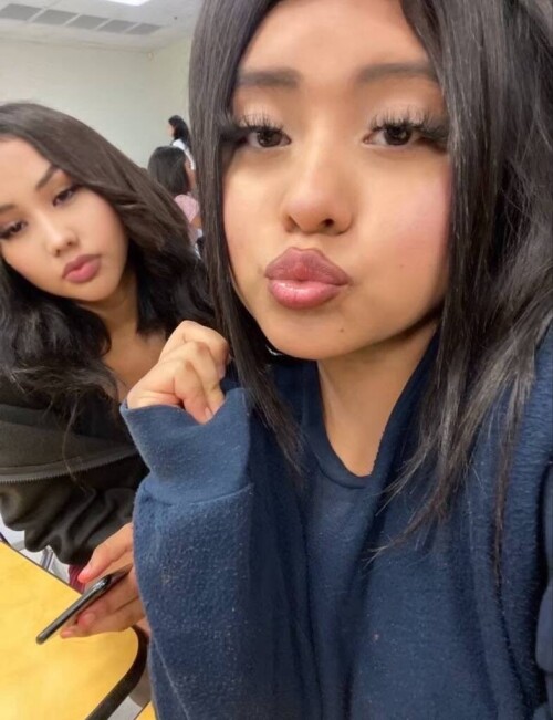 9aa90d04c59694ab69ed95883e87915d