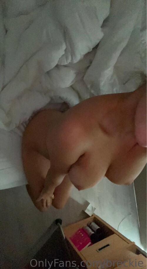 b4ffd951be357e17577575f7dd69f7d0