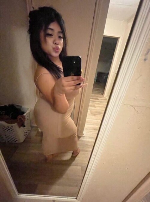 db7475895b05adeb99cf8b700dee7634