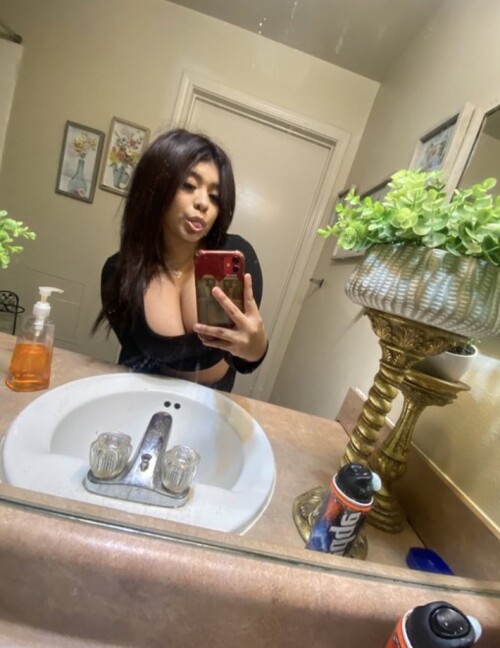 f061ff23fa9f9c61da6bcce548fed35f