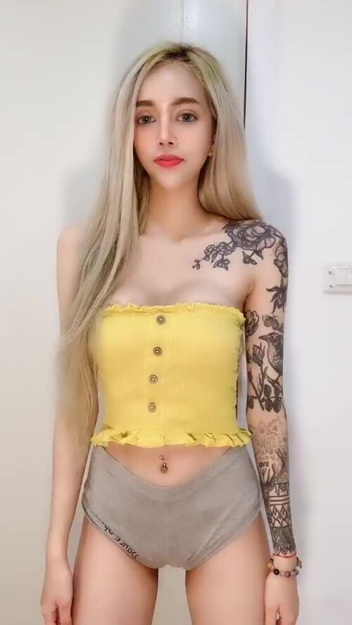 0abab850fbc6e8ea63f4dd68534b1305