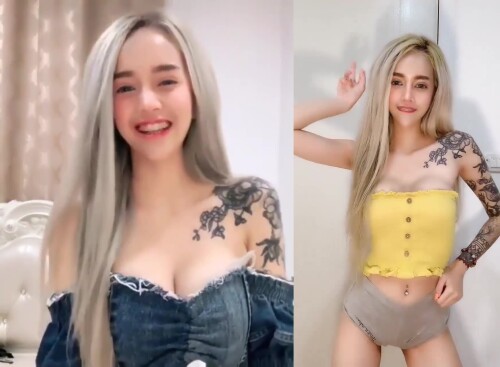 145e29ea30c7e5b13e21b91f730e6cce