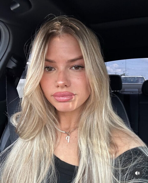 1e7a939a44e56de344e2133ef81ec7cd