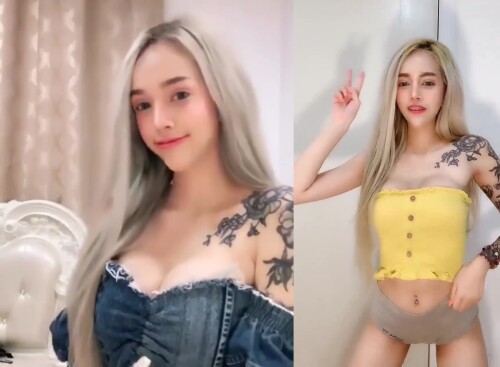 256e77bec7e2b18a493d43ae7837c981