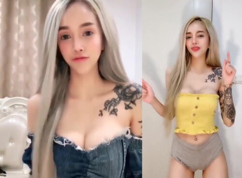 2de8df1fbe2868076edef2120333c168