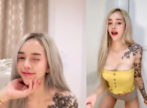 49ac1cbe7740a8b09182d7267c169388