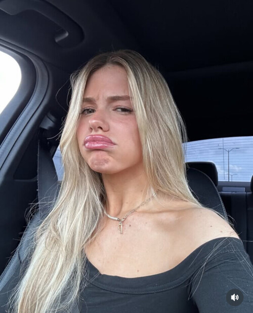 4a605270a984b67b8e7a96c4a4180a96