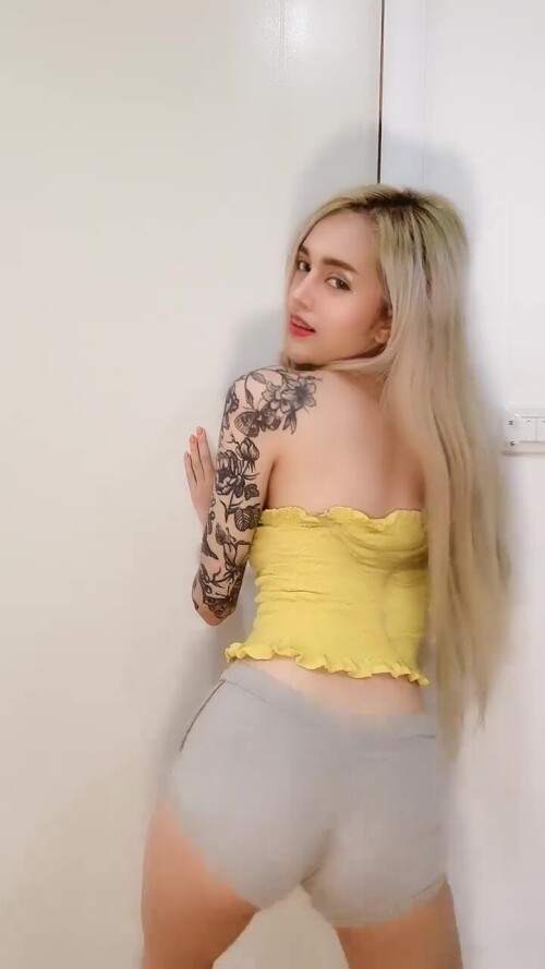 58ce67081bfc10bf566fd3793339defa