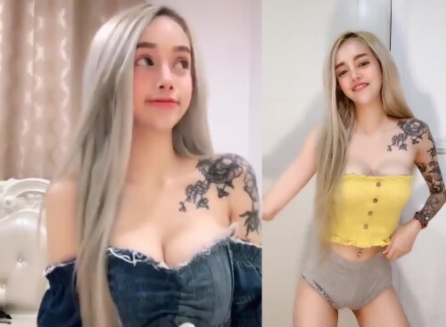 64cb571e9cae7b34f26d11deab7ce955