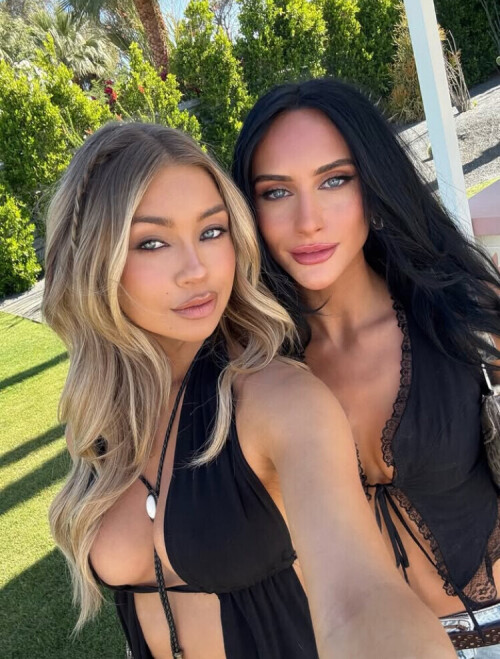 6b54a223b2d0074e9c9c6bc14bdda98b