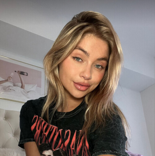 866c47eba89f90a12bff9ba142cddd9c