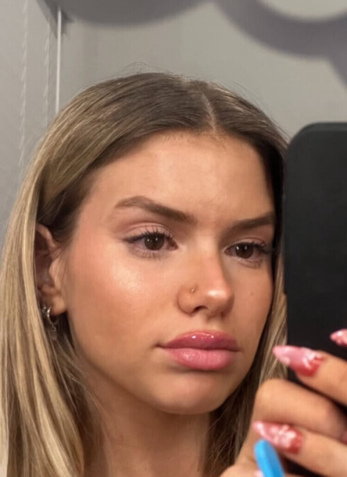 87f1869ba10f22a7b7dcbbea8baff0f7