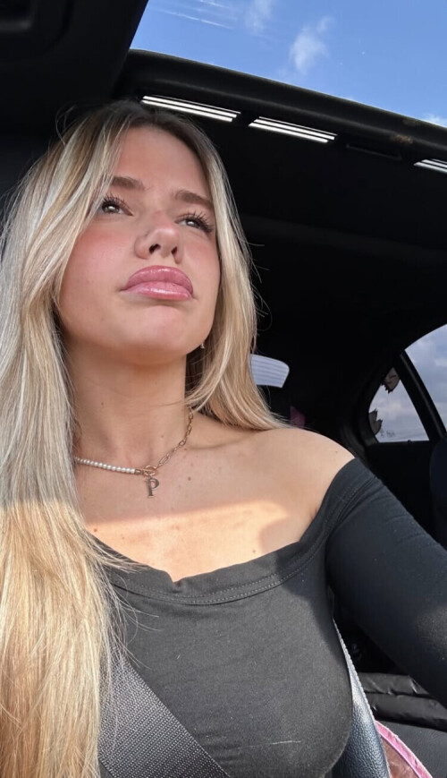 8e8302d6d49c84c156ac6355e5d9d107