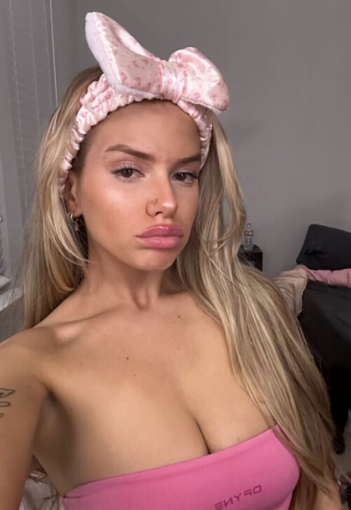 dae14612febac1078d83c758a9863f72