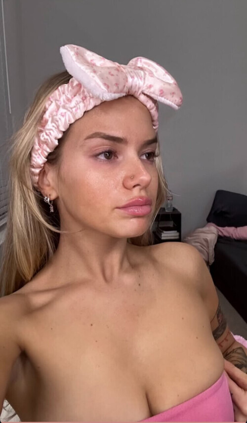 e93f44fbd4df42849ebf9636e1a5e742