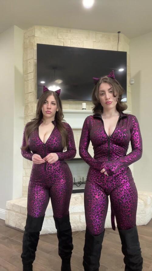 00380d0ee2c6d03af579b684053a3ed7