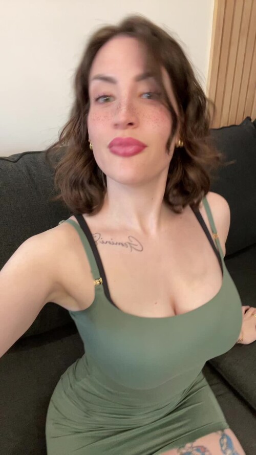 02c1a8cea4c26bcfcc97af6c1ec9a1ca