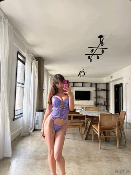 02ef6dc062e85dbd4fb46685f58017d4