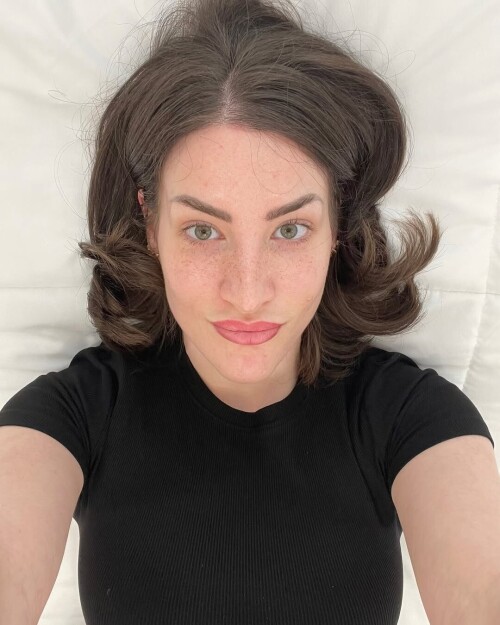 043b624bff6d21d840242f00d80ac480