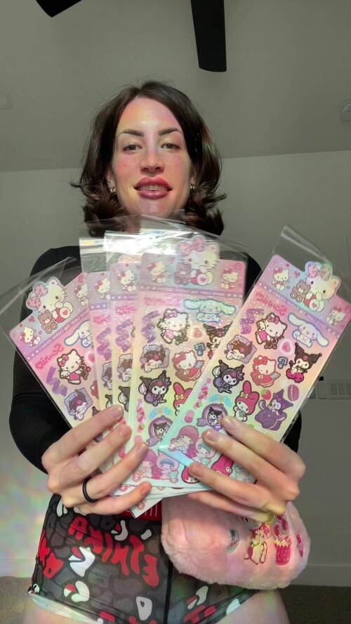 047522418c001fe33d4c98a2c0636f22