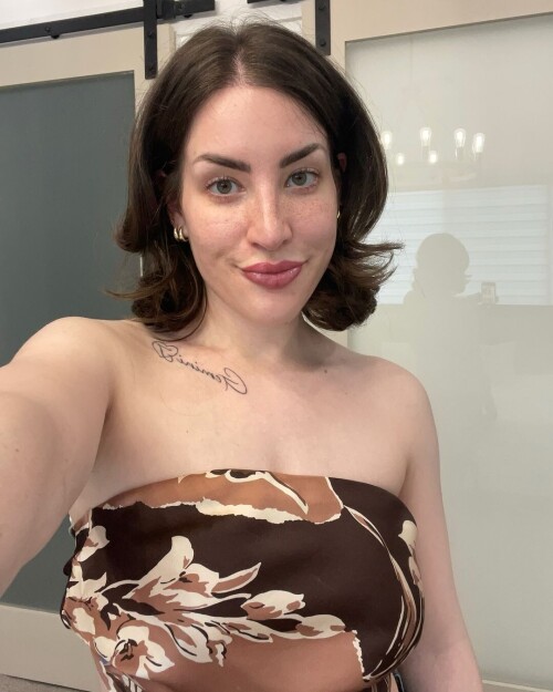 0829b76a3abfeee7077d54ef2f480595