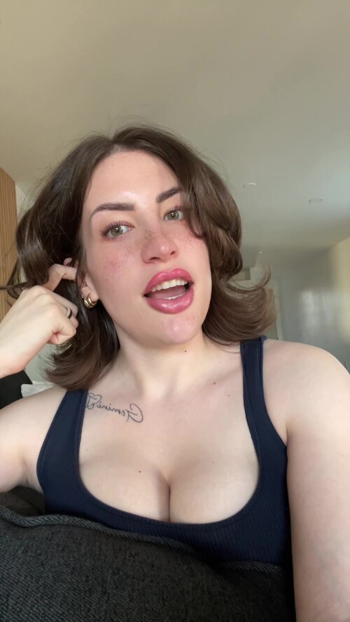 0ab67a601e99afb26f76a1cddd99ff73