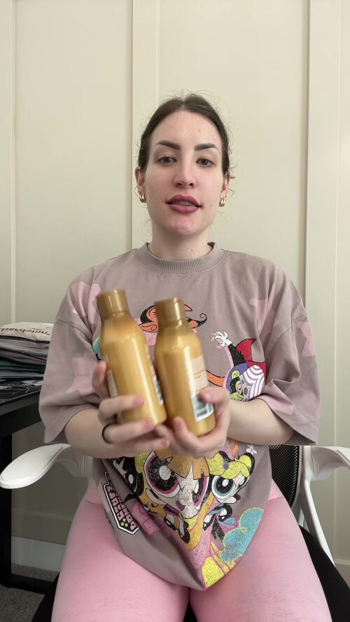 0b50cf8b730d37838b28b97c43beaa7f