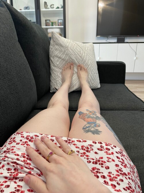 0cac03260db473e13204ec2662f67411