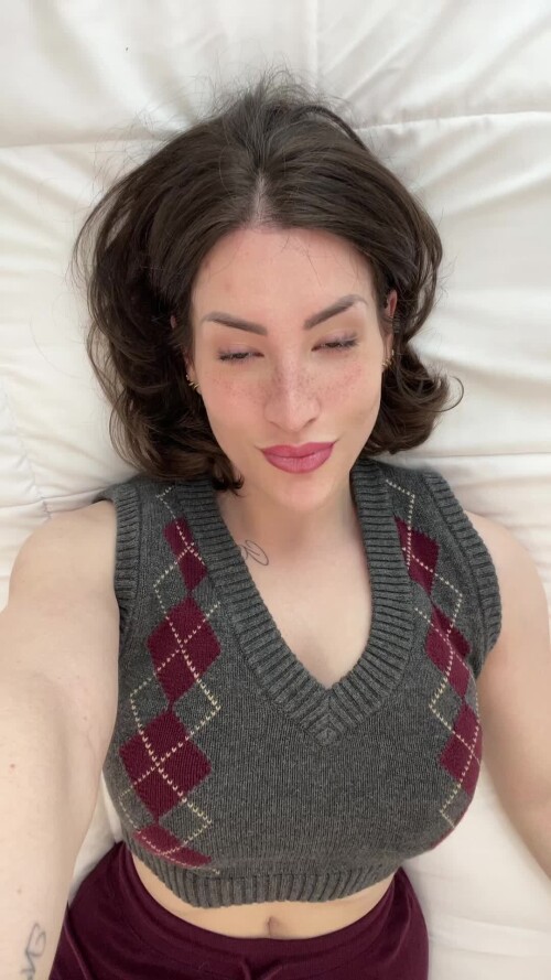 0efba62f5d320195516434f4f655aa95