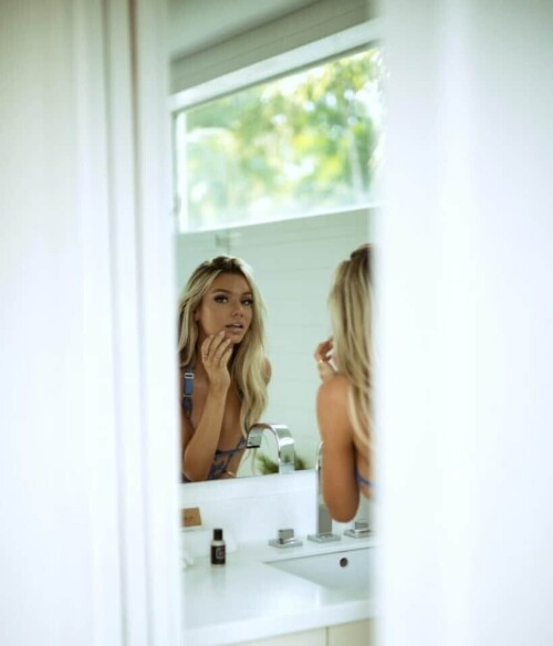 0f097fcac3e7921a82c4b2d28bfa3ddb